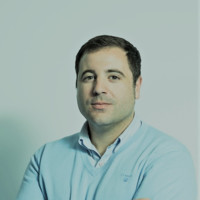 Víctor Aznar López