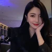 Xinyi Lin