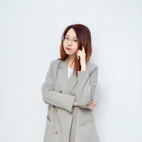 Qiuhong Song
