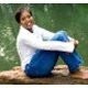 Debra Muriel