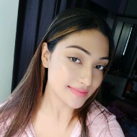 Shaini Chowdhury
