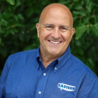 Steven Gallo
