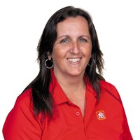 Trish MacNeil