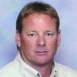 Ron Neel