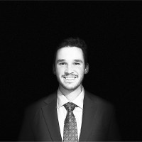 Christian Kelly