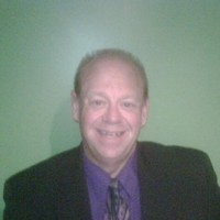 Ron Callahan