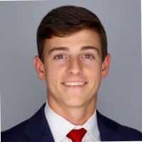 Josh Stephenson