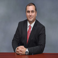 Igor Ivanovski