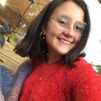 Merve Çoban