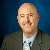 Doug Hastings