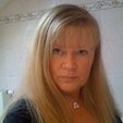 Helle Holmen