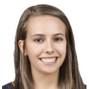 Hannah Dokken