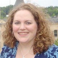 Andrea Gerth
