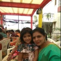 Parul. Vyas