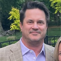 Daniel J Bavuso Iii