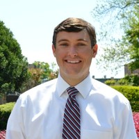 Matthew Creech