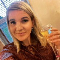 Ruby Hardy