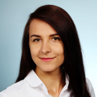 Ewelina Krzemińska