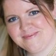 Cyndi Scott Mcintosh