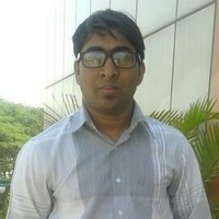 Bharat Patidar