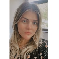 Kelly Huckvale