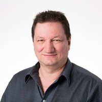 Andreas Haug