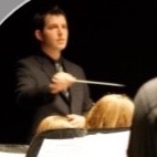 Randolph Loder