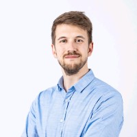 Sebastian Müller