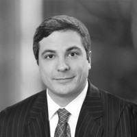 David Turetsky