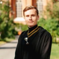 Sebastian Janssen
