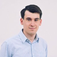 Arūnas Talvaševičius