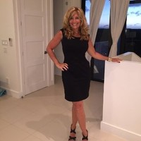 Debbie Daly