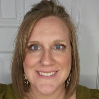 Sarah Roseberry