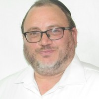 Jay Tarsis