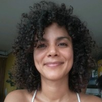 BEATRIZ CARDOSO