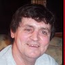 roy madigan