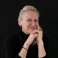 Paula Tipi