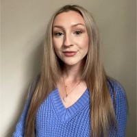 Shannon Nuttall
