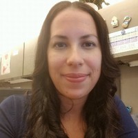Sharon Osorio-Feliciano