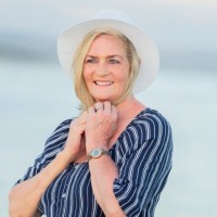 Ananda du Toit