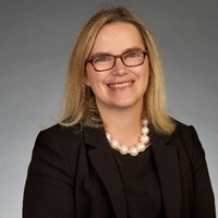 Jacqui Reid