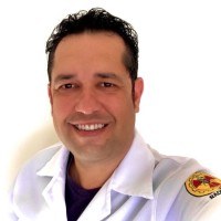Daniel Augusto Campana