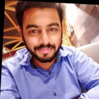 M. Sajid Irshad