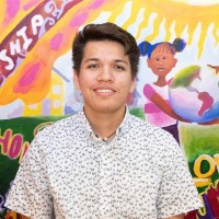 Jair Ramirez