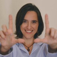Catharine Aragão