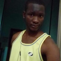 Doukoure Nima