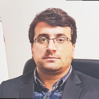 Mohammad Jafar Nazari