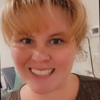 Brandy Davis