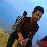 Gyanoba Shinde