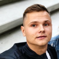 Ivars Pirktiņš